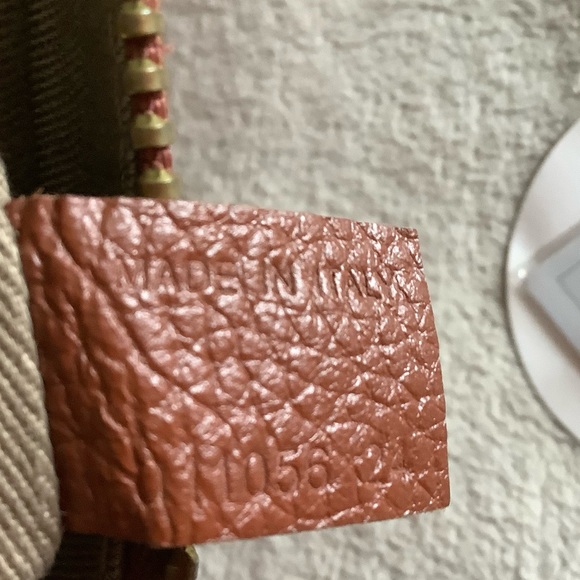 Chloe Ladies Bag - Picture 14 of 16